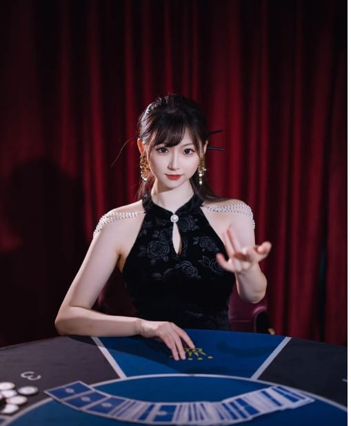 888sport ဘောလုံးလောင်းကစား Live Betting APP ဖြင့် Myanmar National League ပွဲများ ကြည့်ရင်းကစားနိုင်ခြင်း
