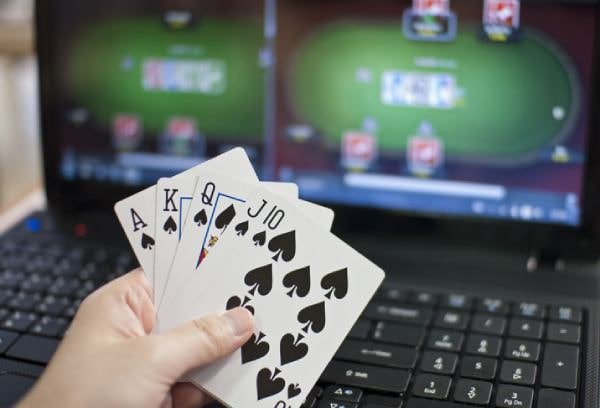 888sport VIP Program MMK ဖြင့် ကစားပြီး Diamond Level ရောက်ကာ Exclusive Cashback Bonus နှင့် 24/7 VIP Support ခံစားနိုင်ခြင်း