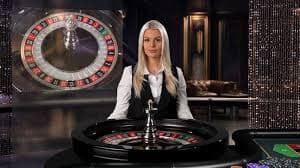 888sport Live Casino APP မိုဘိုင်းဖြင့် VIP Bonus ရရှိနိုင်ခြင်း