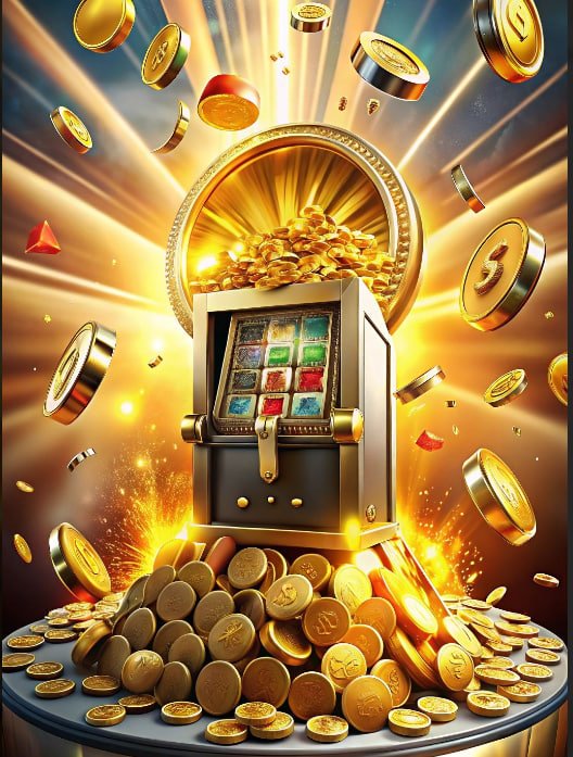 888sport တိုက်ရိုက် ကာစီနို Real Dealer ဖြင့် Baccarat ကစားနိုင်ခြင်း