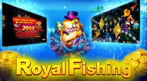 888sport Myanmar Platform Mobile APP ဖြင့် MMK Wave Money KBZPay AYA Pay ငွေသွင်းပြီး VIP Bonus ရရှိသောမြင်ကွင်း