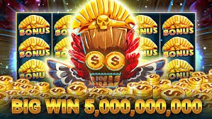 Esports PUBG Mobile Myanmar National League ပရိုမိုးရှင်းများ