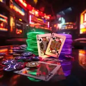 888sport Baccarat ကတ်ဂိမ်း MMK ကျပ်ဖြင့် ကစားနည်း လမ်းညွှန်