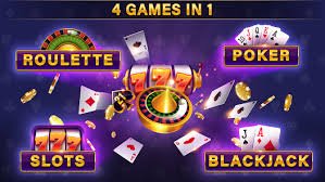 888sport Live Baccarat HD Streaming Real Dealer ဖြင့် ကစားနည်း