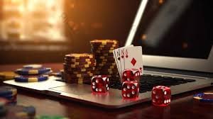888sport Myanmar မြန်မာ ကစားသူများ Online Sportsbook Platform ဖြင့် MMK ကျပ် VIP Bonus Cashback ရရှိနိုင်သောမြင်ကွင်း