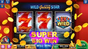 Reload Bonus နှင့် Cashback ငွေပေးချေမှု Wave Money KBZPay