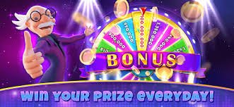 888sport Slots Jackpot Megaways ဂိမ်းများ မြန်မာ ကစားသူများအတွက်