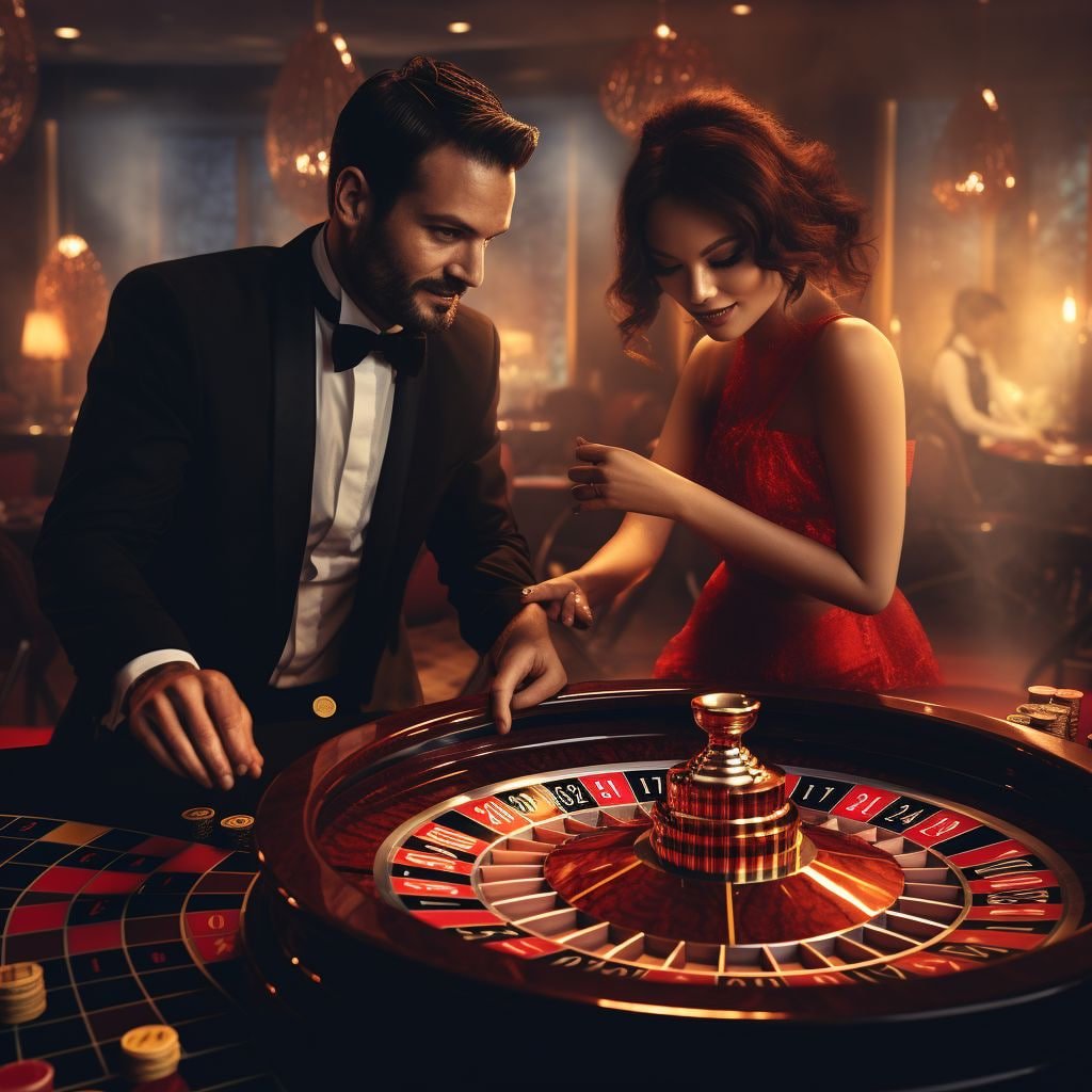 အွန်လိုင်း Baccarat နှင့် ကတ်ဂိမ်းများ MMK ကျပ်ဖြင့် ကစားနည်း