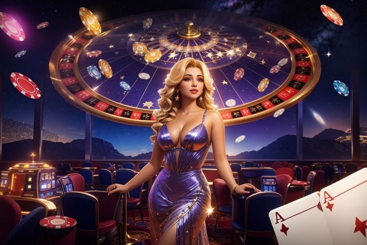 888sport လောင်းကြေး Wave Money KBZPay ဖြင့် ငွေသွင်းပြီး Sportsbook ကစားနည်း