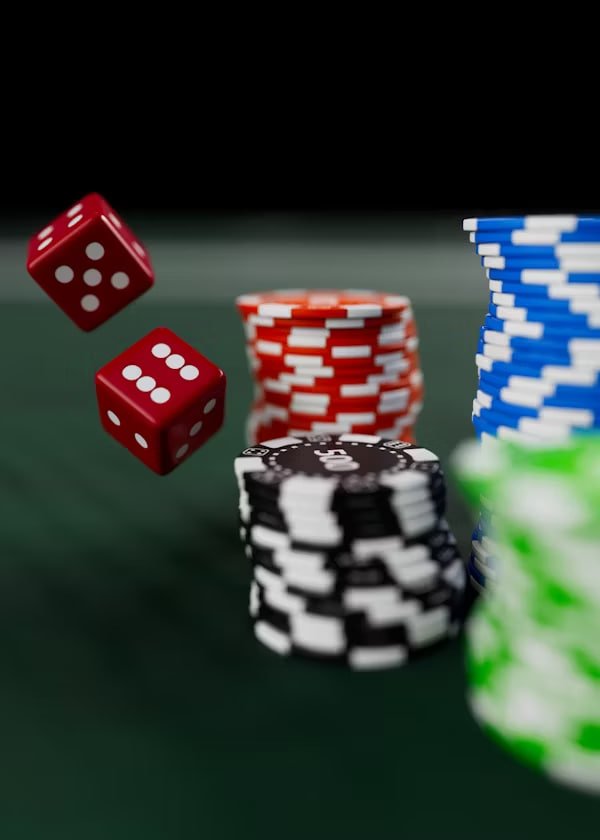 888sport Live Casino ကစားနည်း အဆင့်ဆင့် လမ်းညွှန် မြန်မာ ကစားသူများအတွက်
