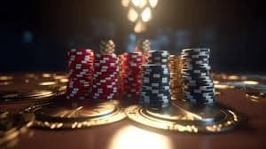 888sport APP မိုဘိုင်း Sportsbook Live Betting မြန်မာ ကစားသူများ VIP Bonus ရရှိနိုင်ခြင်း