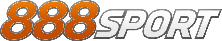 888sport လိုဂို